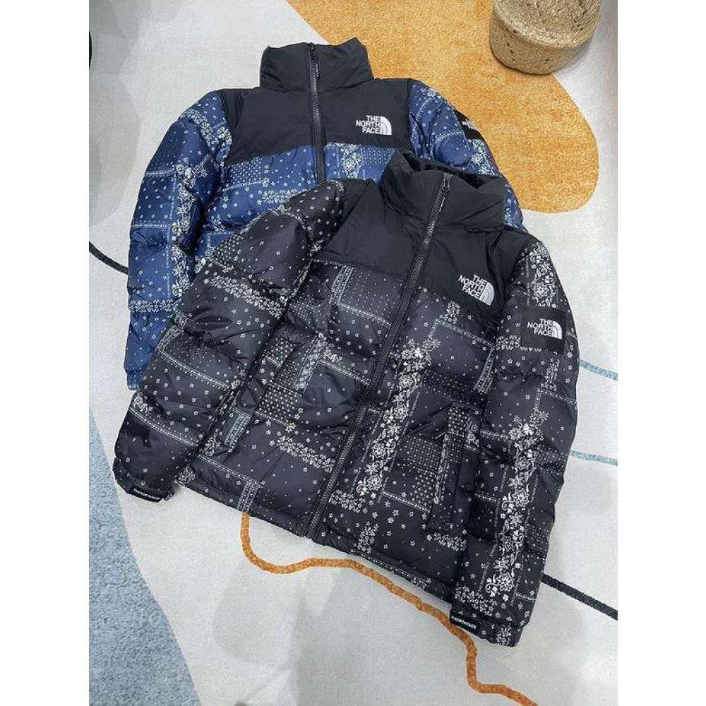 Chaqueta The North Face Snow