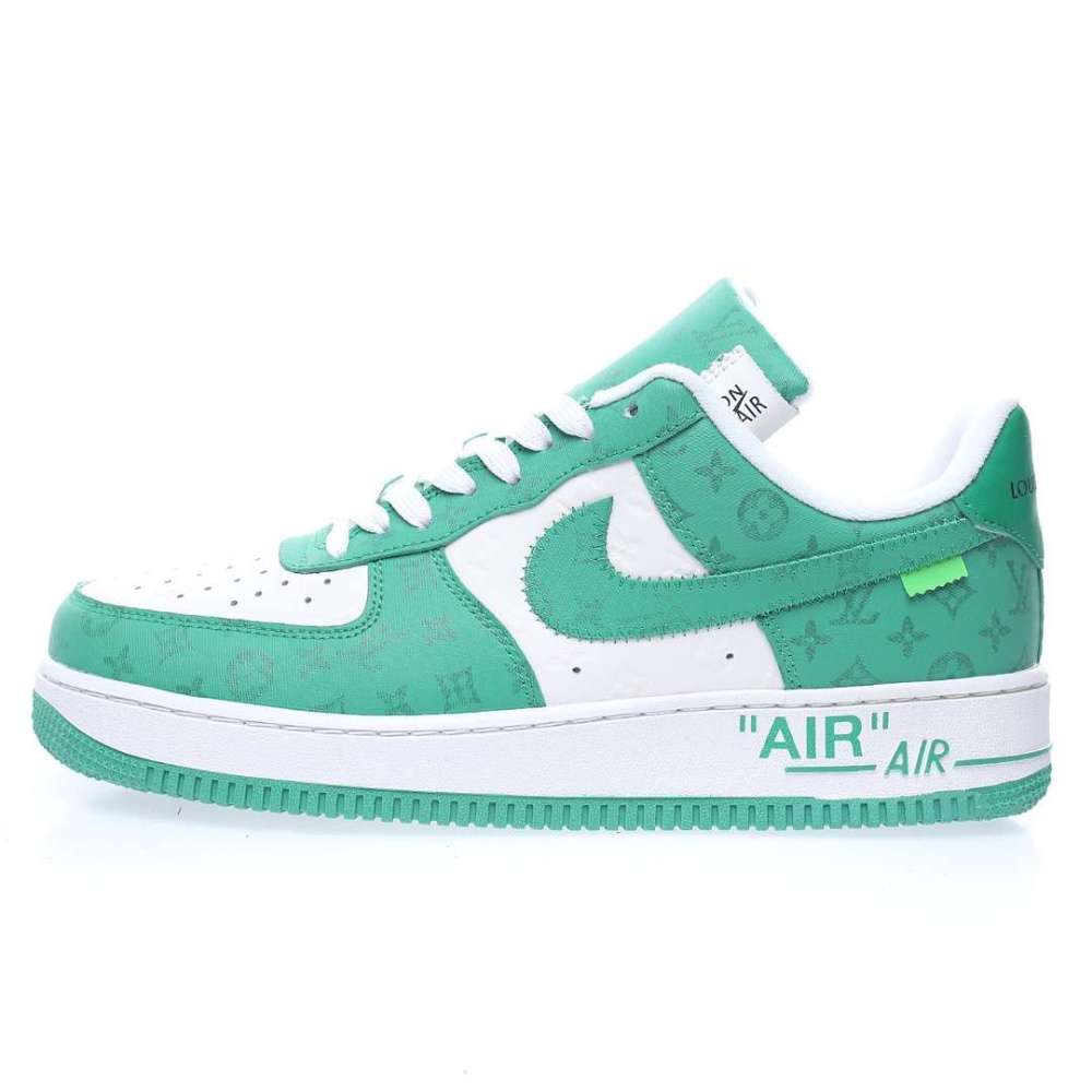 Air Force 1 x LV