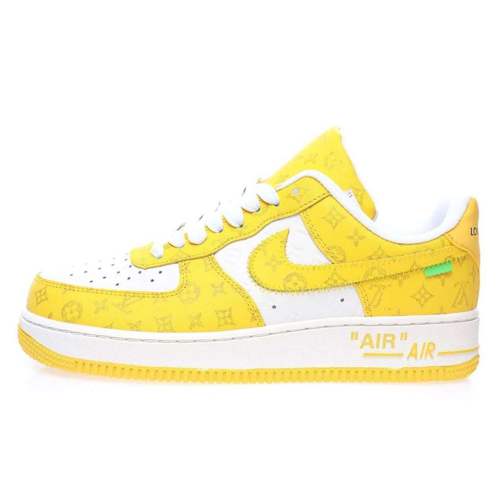 Air Force 1 x LV