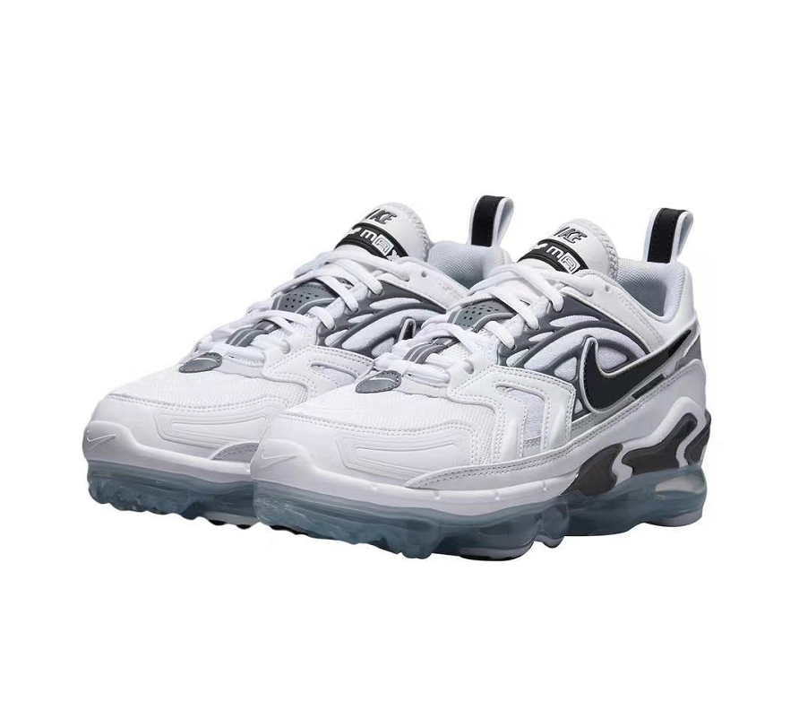 Alternative view of Nike Air VaporMax EVO