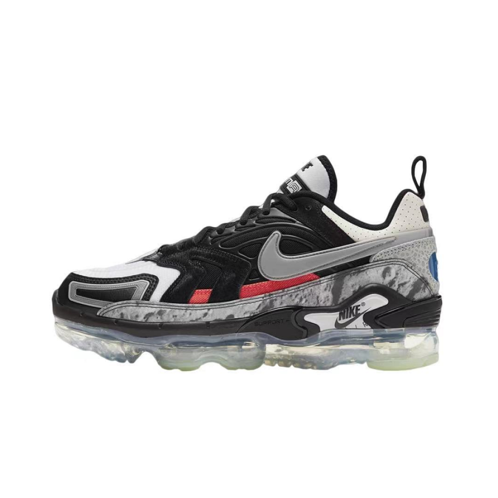 Nike Air VaporMax EVO
