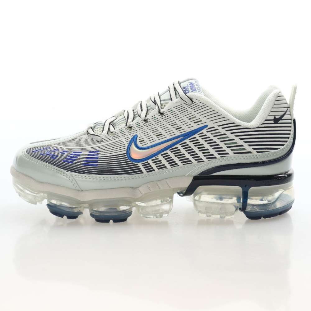 Nike Air VaporMax 360 "Spruce Aura/Racer Blue"