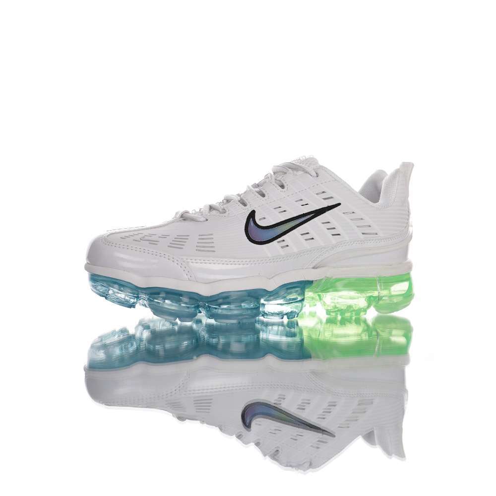 Nike Air VaporMax 360 "Light Aqua"