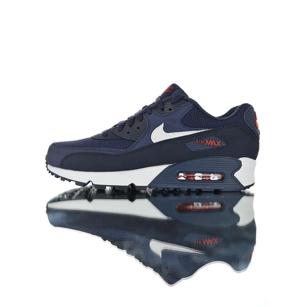 Nike Air Max 90 “Essential”