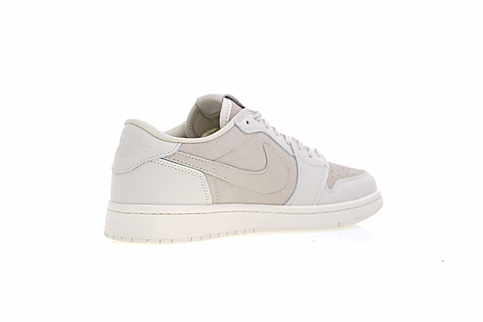 Alternative view of Air Jordan 1 Low OG Premium