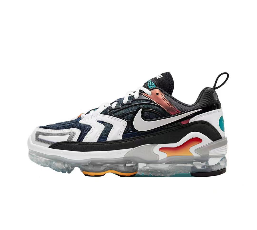 Nike Air VaporMax EVO - Imagen 4
