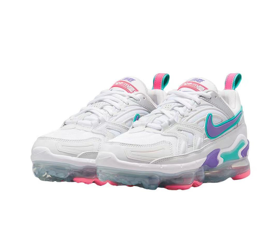 Alternative view of Nike Air VaporMax EVO