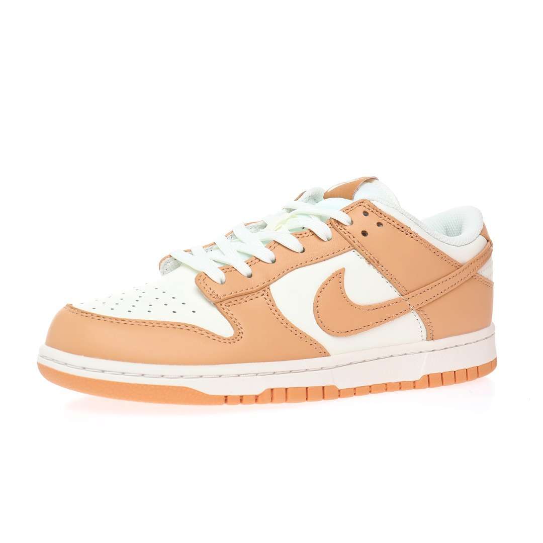 Alternative view of Nike SBDunk Low"Harvest Moon"