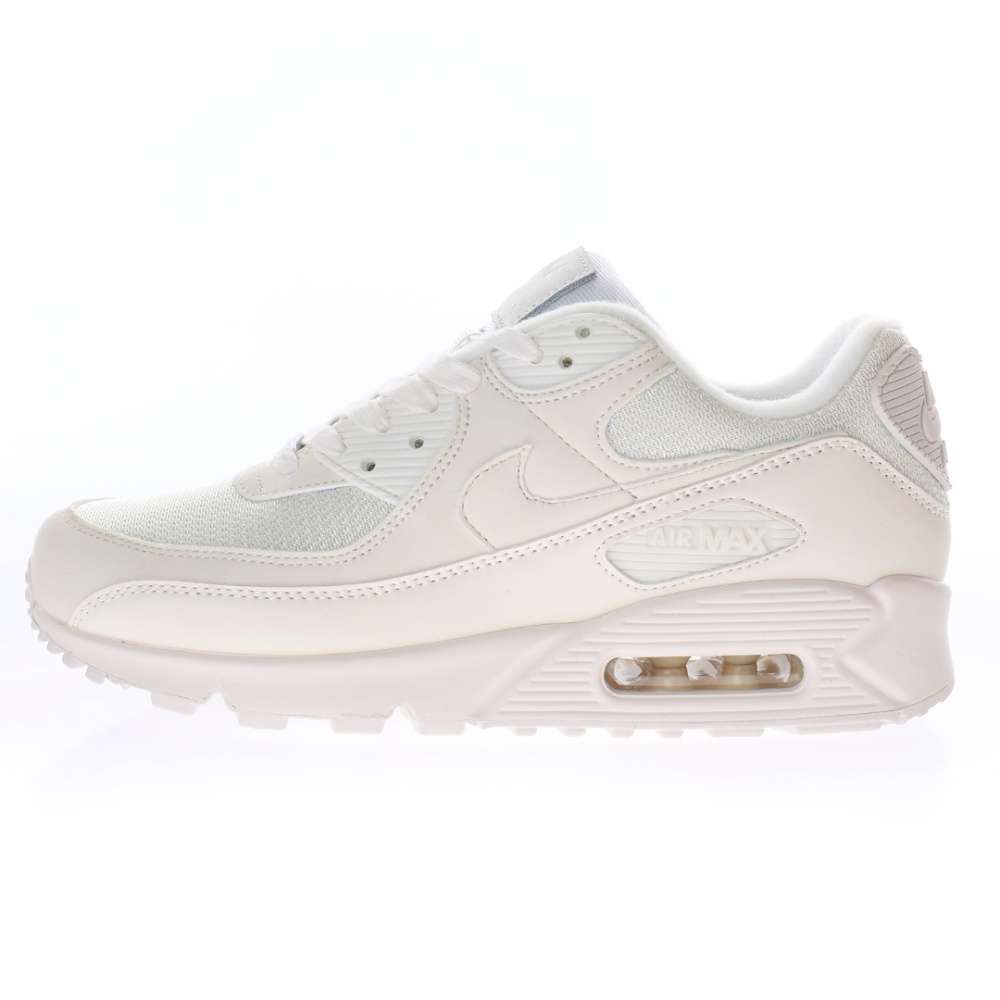 Nike Air Max 90 NRG"Sail"