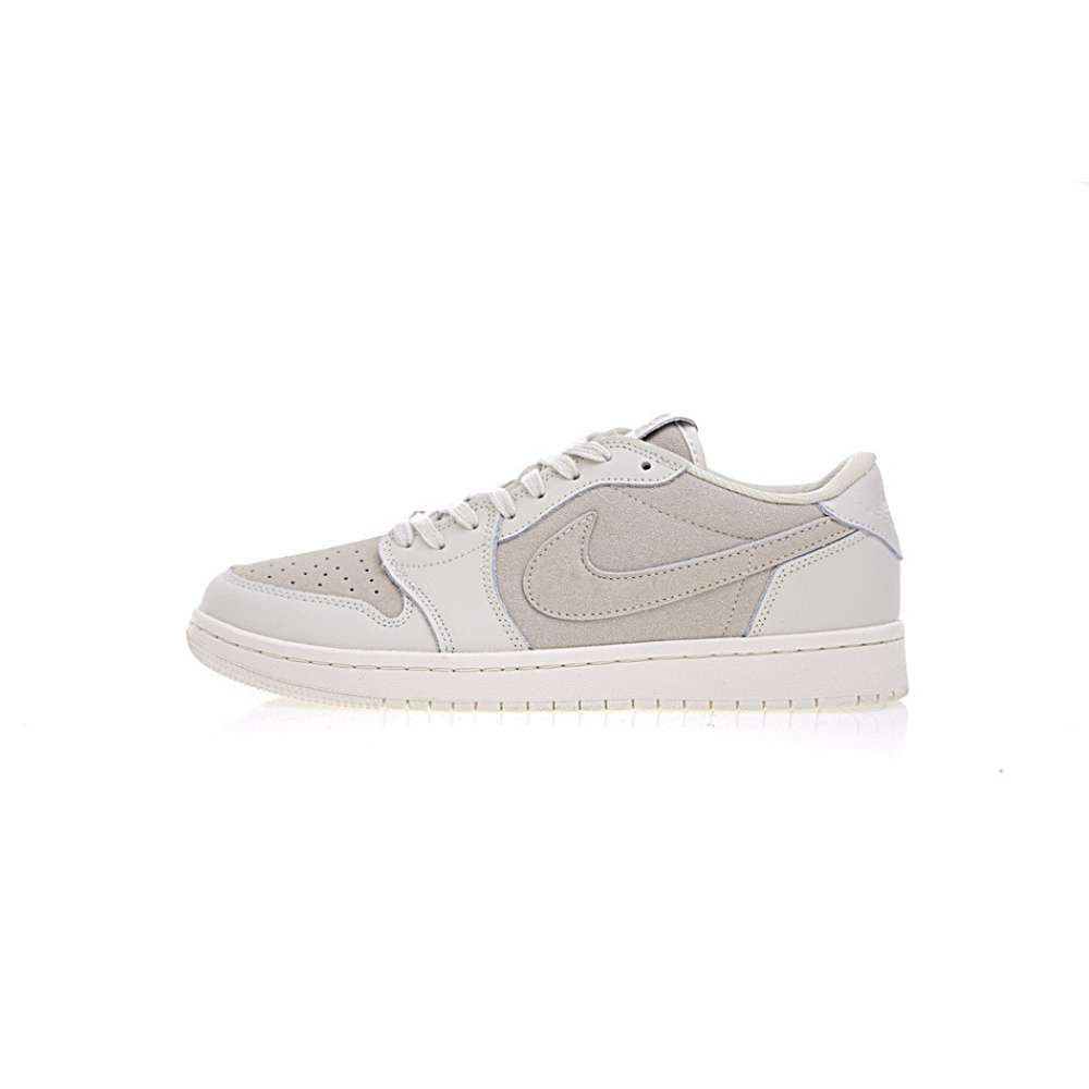Air Jordan 1 Low OG Premium