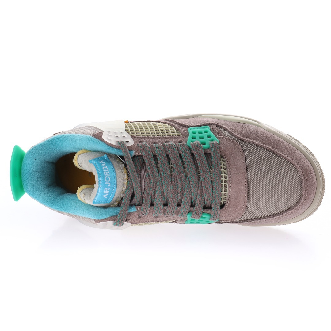 Jordan IIV “limited” - Imagen 5