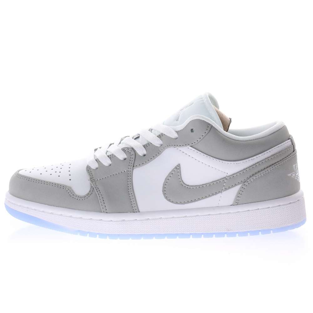 Air Jordan 1 Low "Wmns"