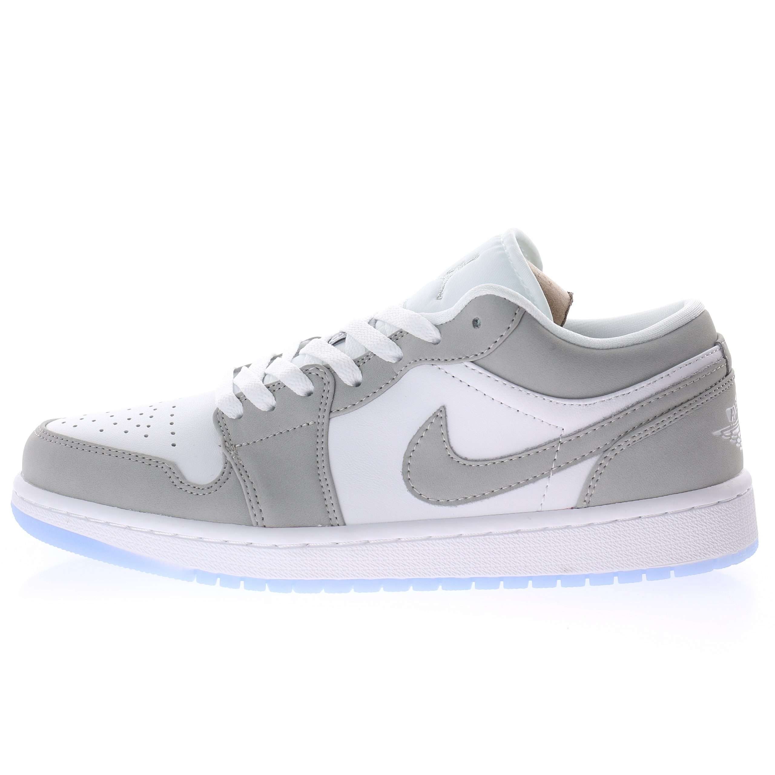 Air Jordan 1 Low "Wmns"