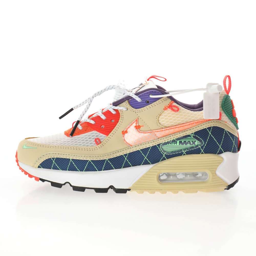 Nike Air Max 90 "Trail Multi"