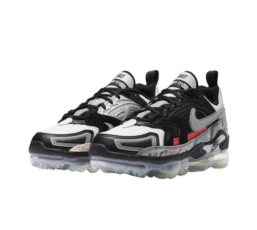Alternative view of Nike Air VaporMax EVO