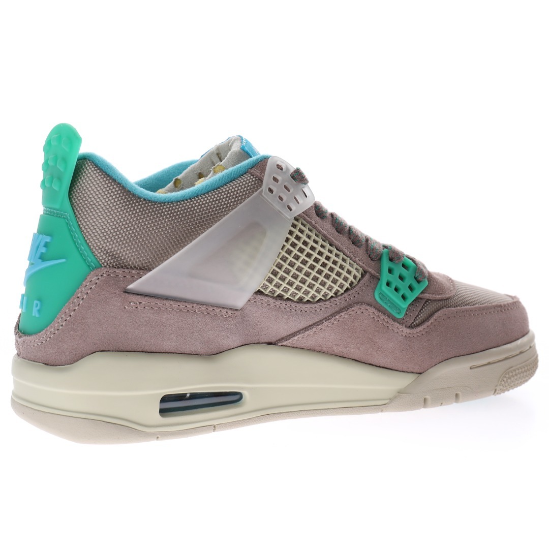 Jordan IIV “limited” - Imagen 3