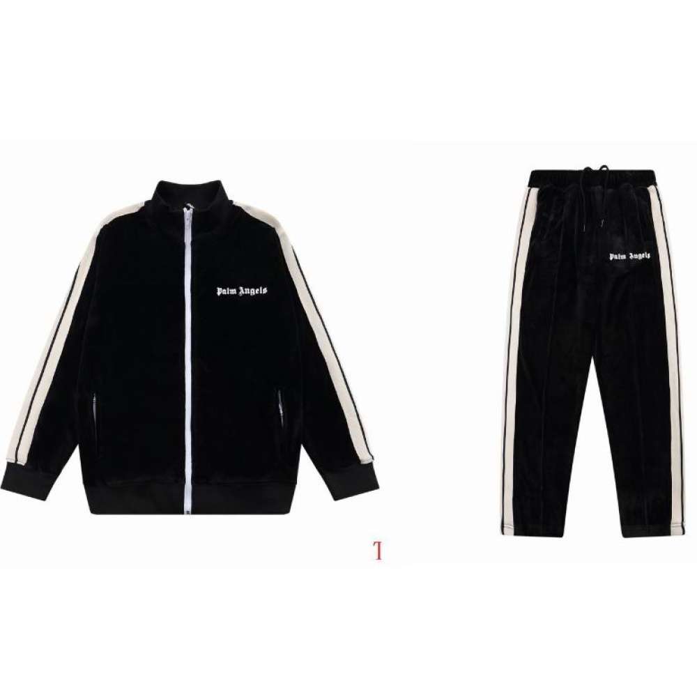 Conjunto de Chándal Palm Angels