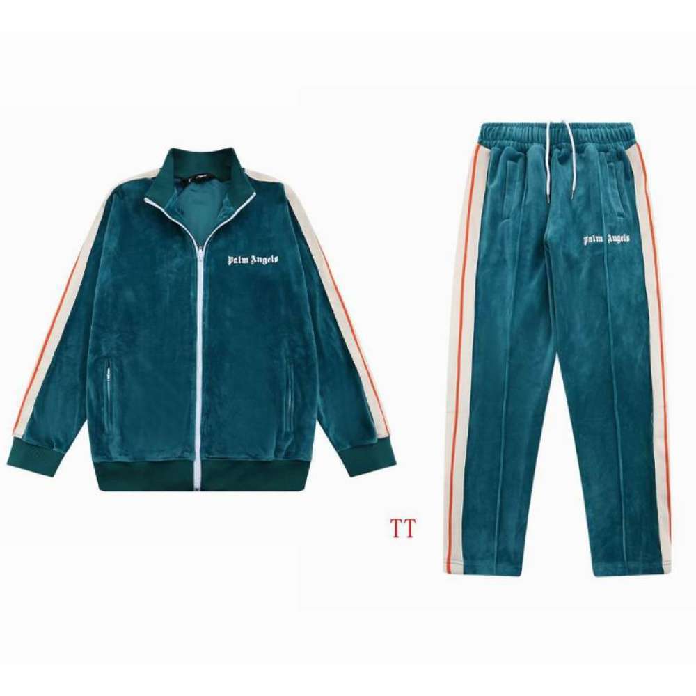 Conjunto de Chándal Palm Angels