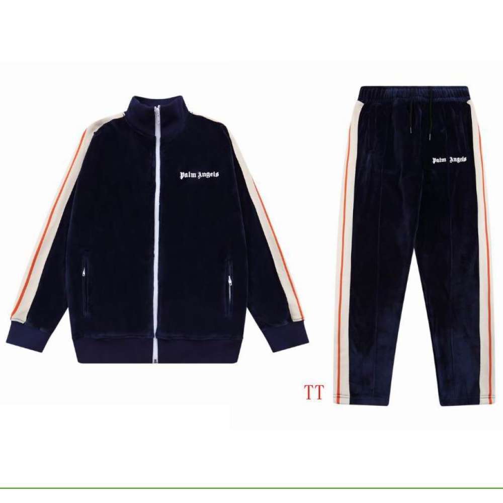 Conjunto de Chándal Palm Angels