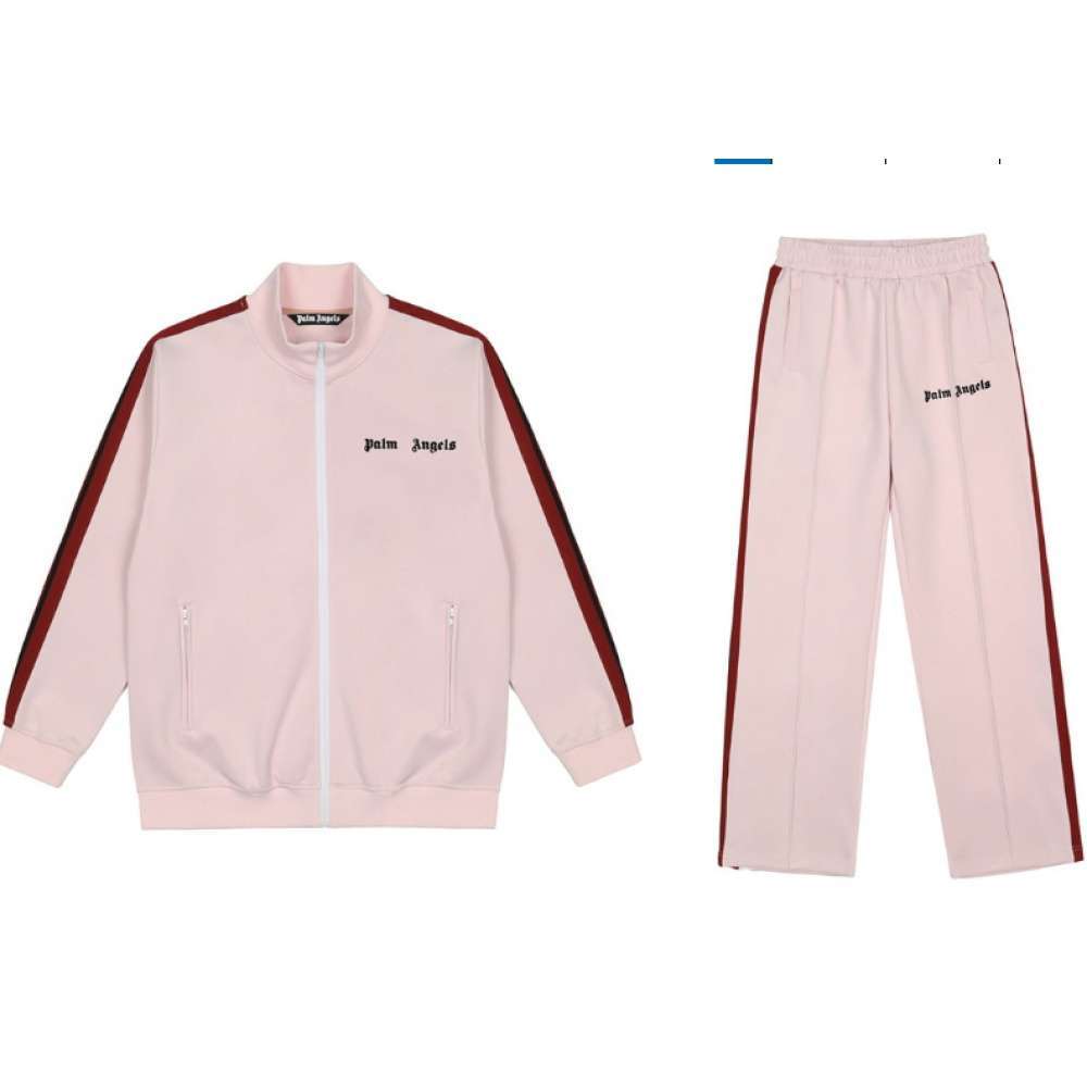 Conjunto de Chándal Palm Angels