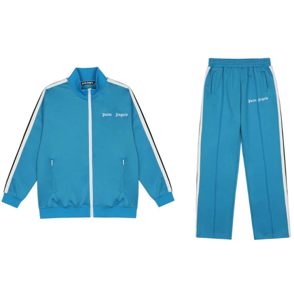 Conjunto de Chándal Palm Angels