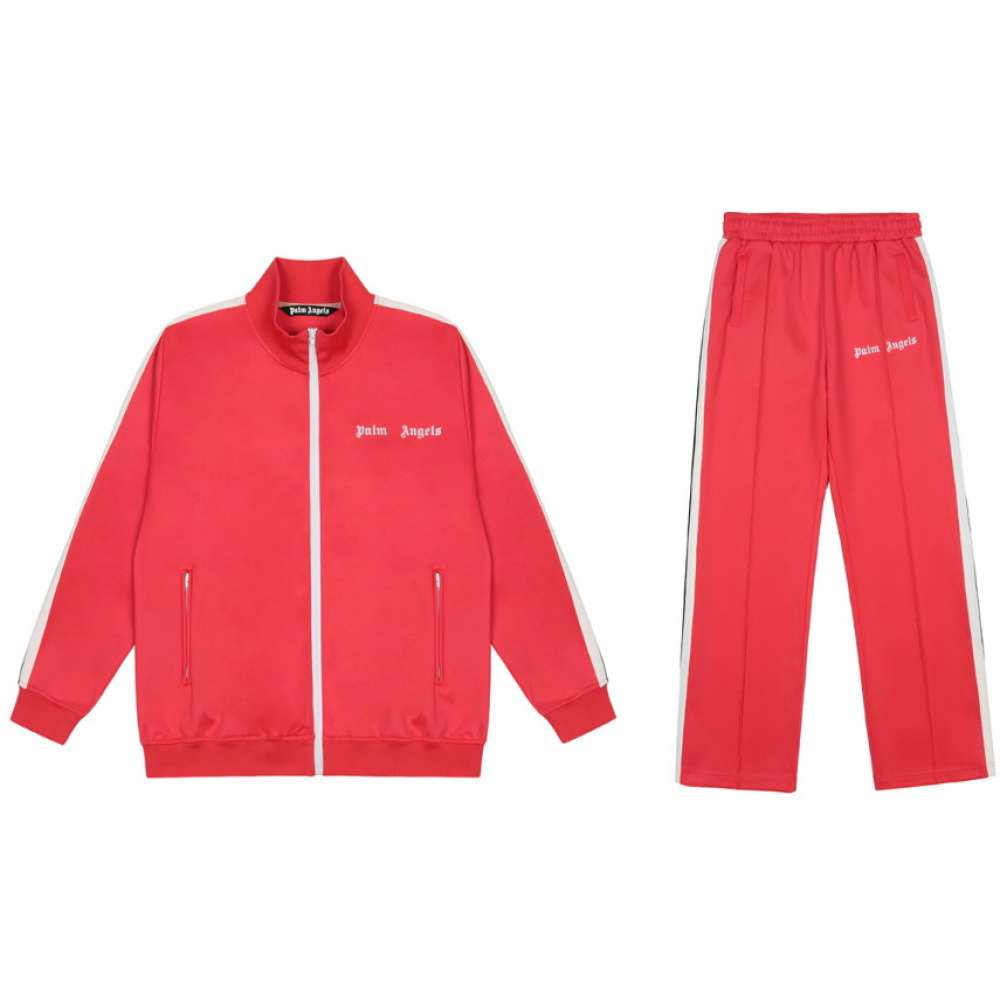 Conjunto de Chándal Palm Angels