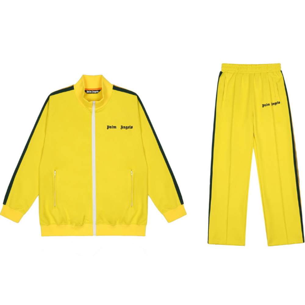 Conjunto de Chándal Palm Angels