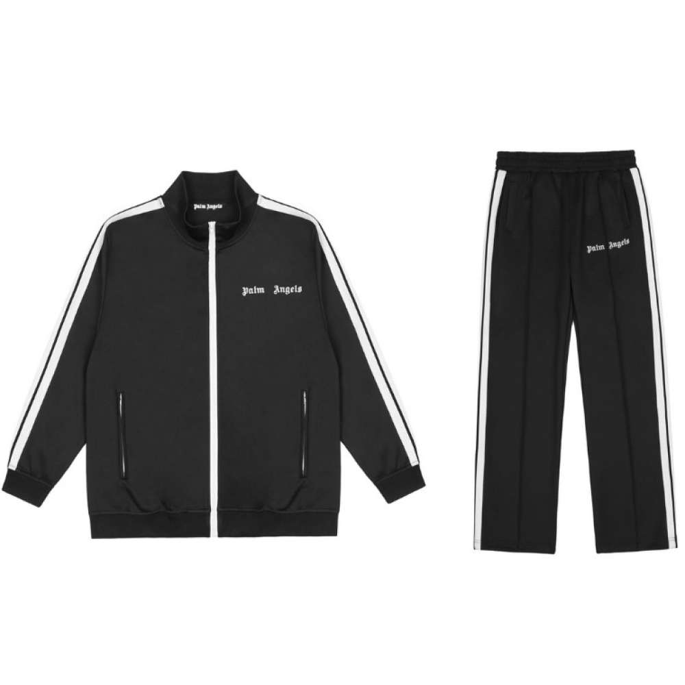 Conjunto de Chándal Palm Angels