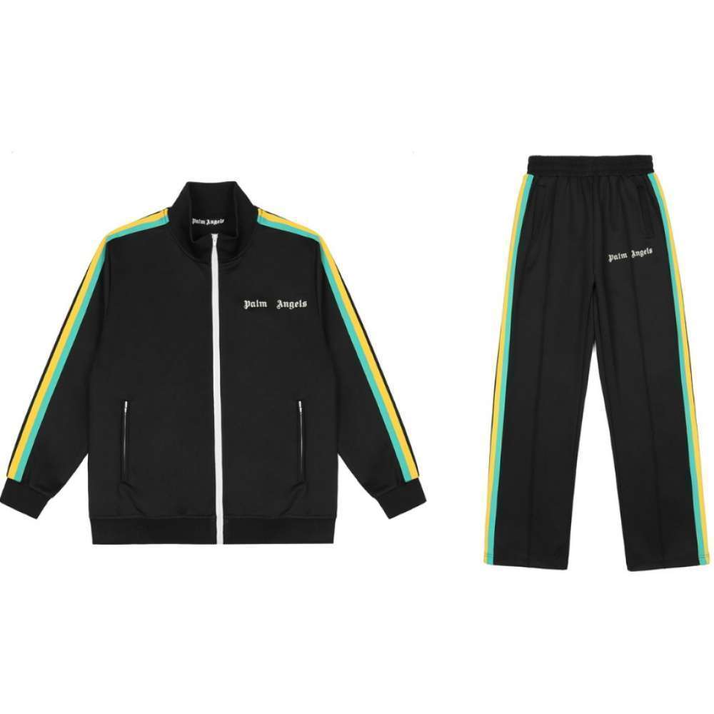 Conjunto de Chándal Palm Angels
