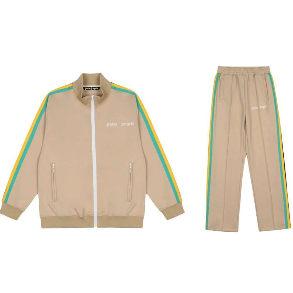 Conjunto de Chándal Palm Angels