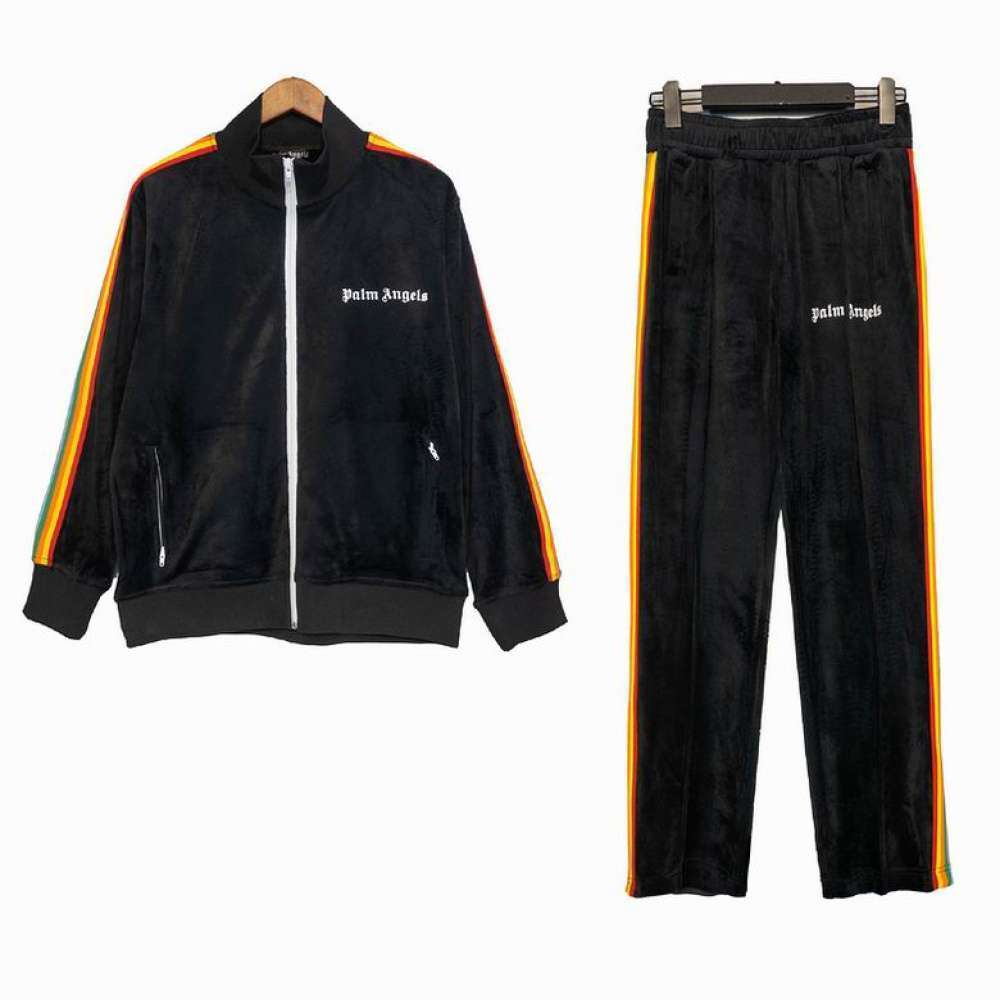 Conjunto de Chándal Palm Angels