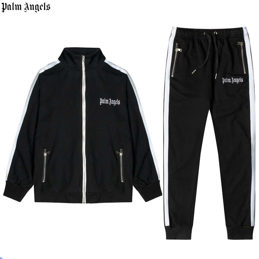 Conjunto de Chándal Palm Angels