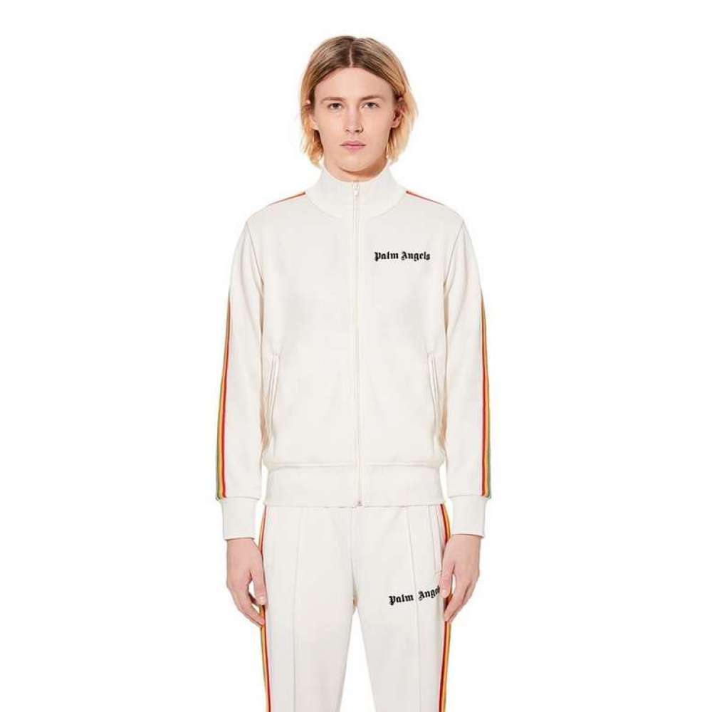 Conjunto de Chándal Palm Angels