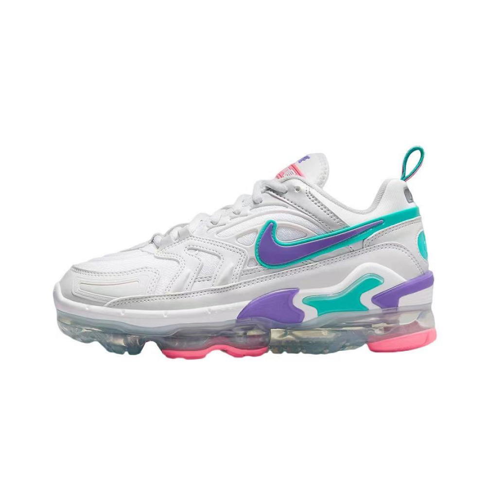 Nike Air VaporMax EVO
