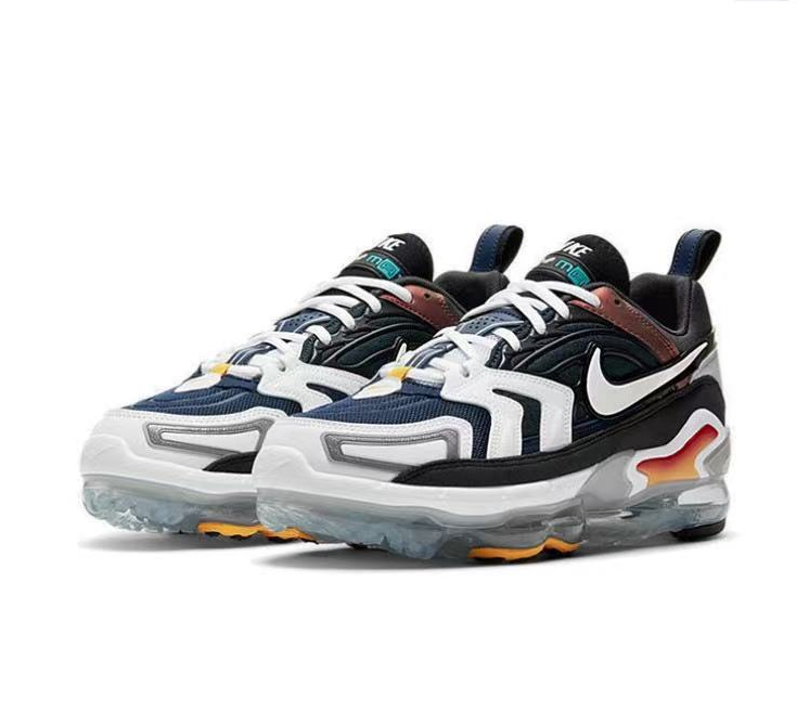 Alternative view of Nike Air VaporMax EVO
