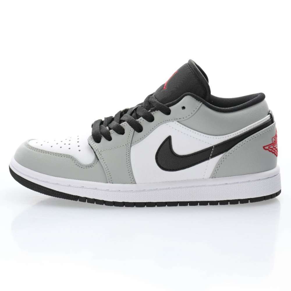 Nike Air Jordan 1 Low