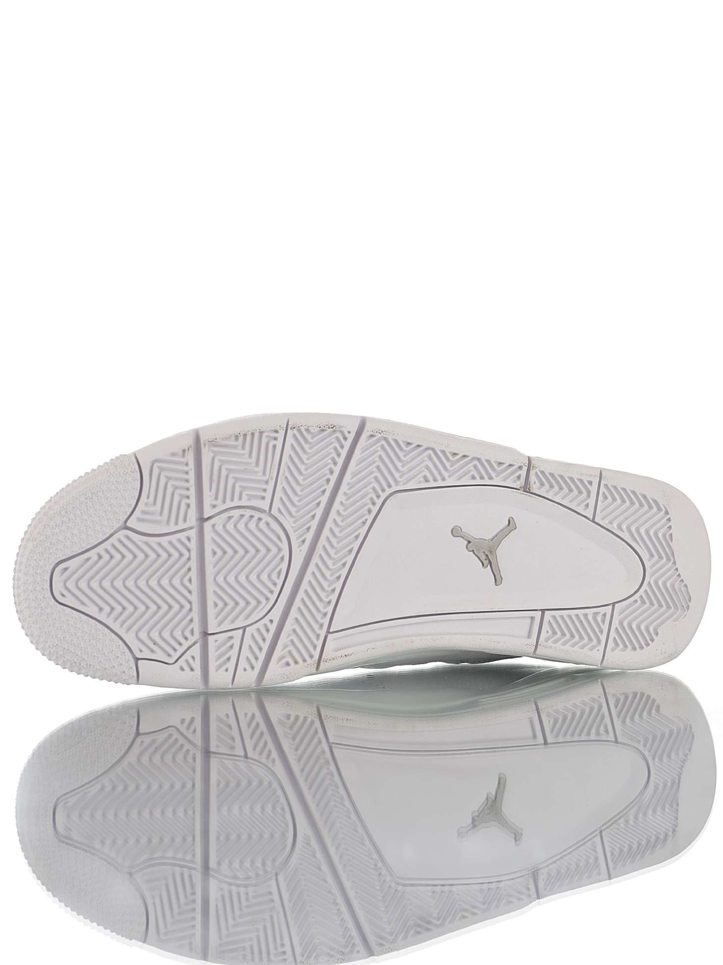 Air Jordan 4 Retro “Pure Money" - Imagen 5