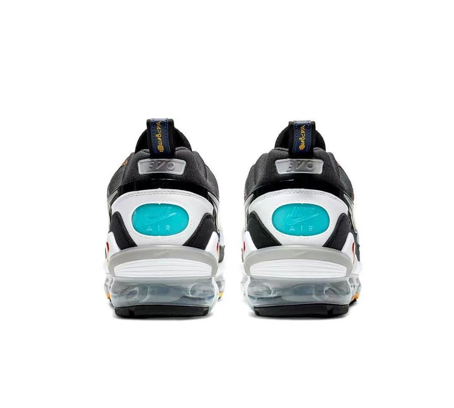 Nike Air VaporMax EVO - Imagen 3