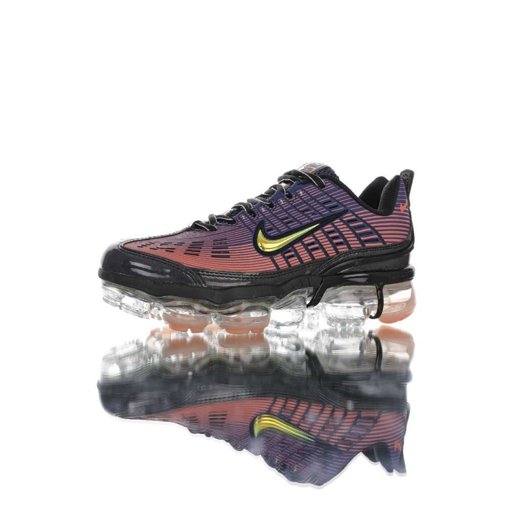 Nike Air VaporMax 360 "Blue Void Magic Ember"