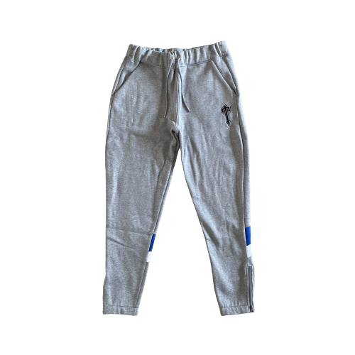 Alternative view of Conjunto TrapStar