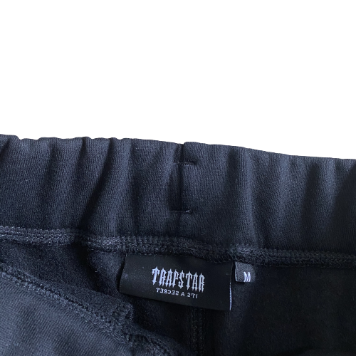 Conjunto TrapStar Rainbow - Imagen 6