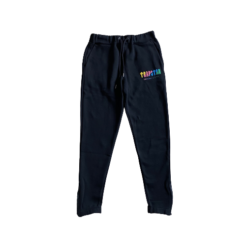 Conjunto TrapStar Rainbow - Imagen 5
