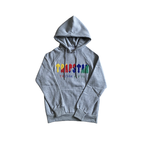 Conjunto TrapStar Rainbow - Imagen 3