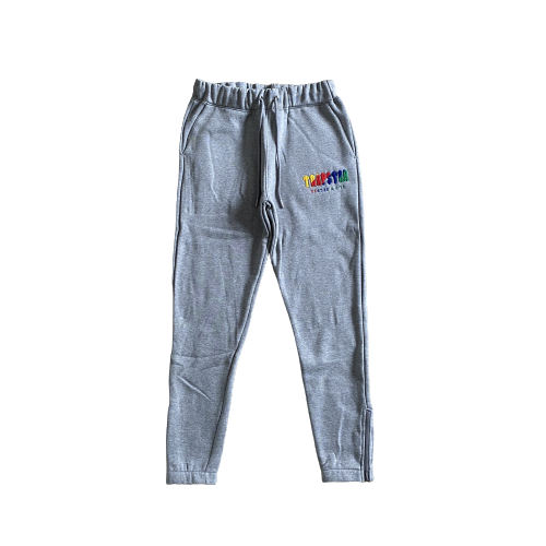 Conjunto TrapStar Rainbow - Imagen 4