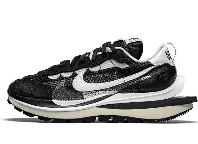 Nike sacai vaporwaffle