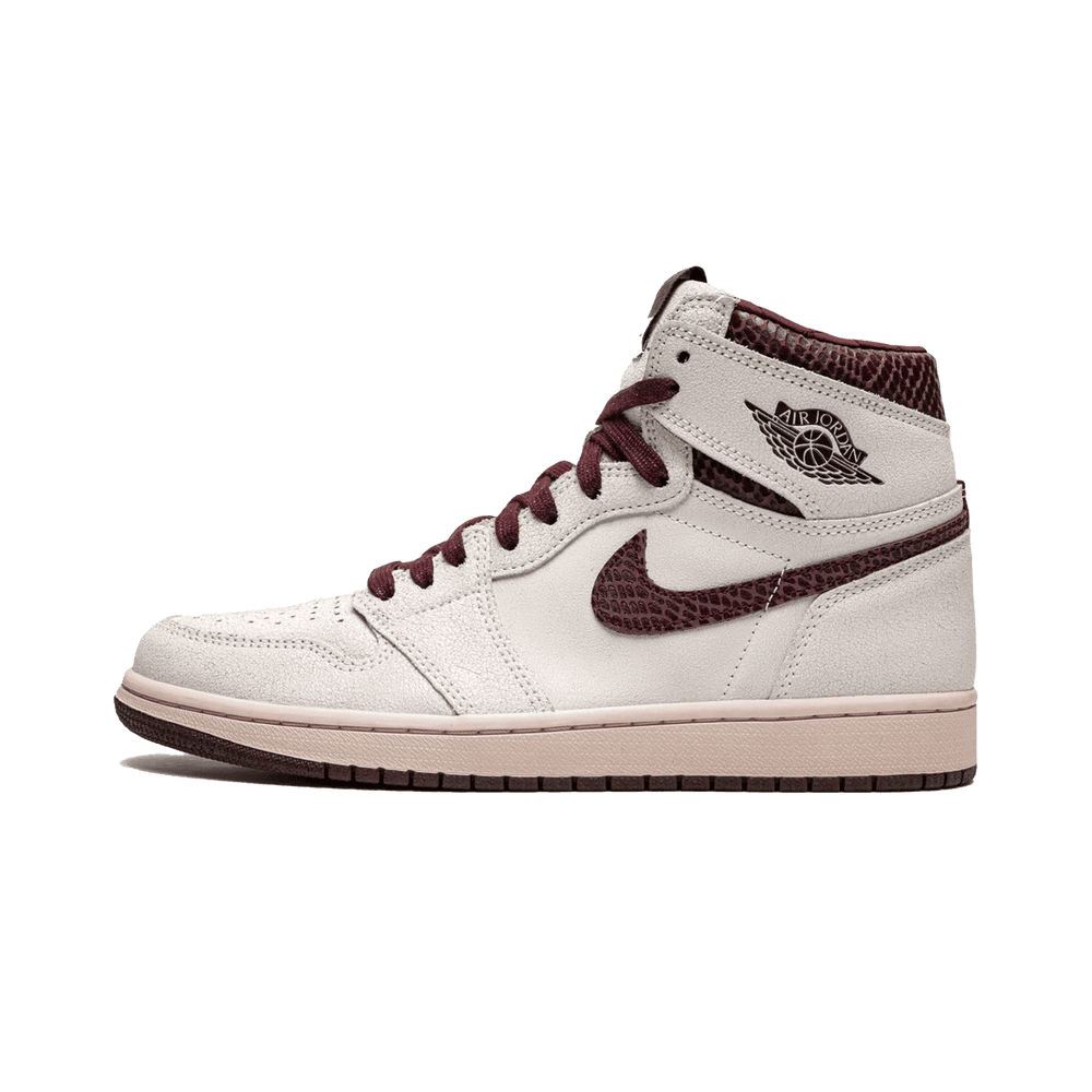 Air Jordan 1 High de A Ma Maniere