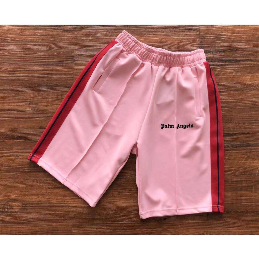 Pantalones Cortos Palm Angels - Imagen 3