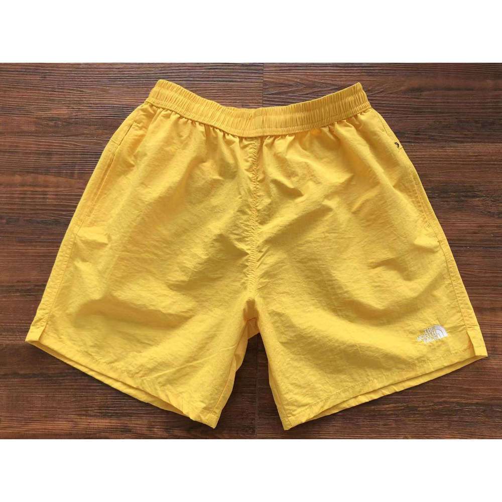 BAÑADOR "TNF"