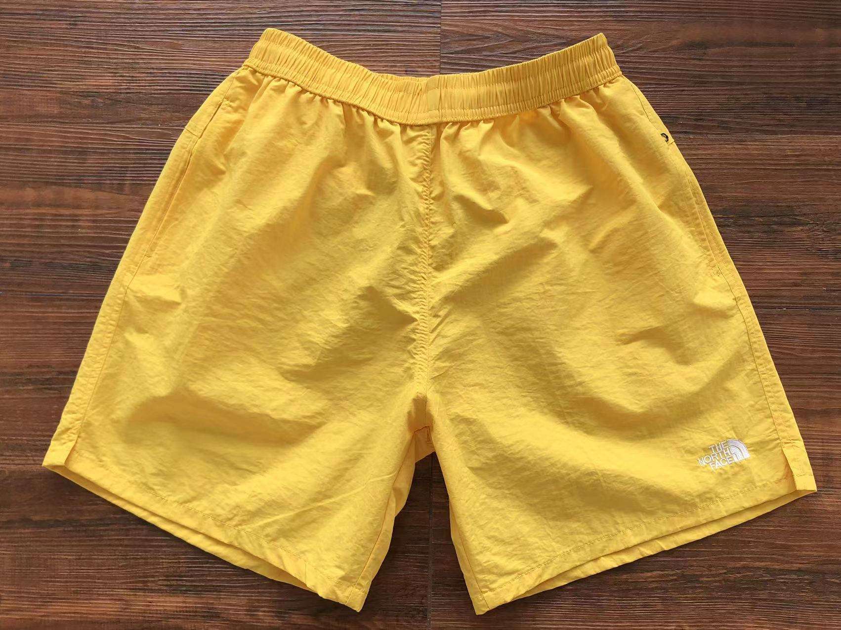 BAÑADOR "TNF"