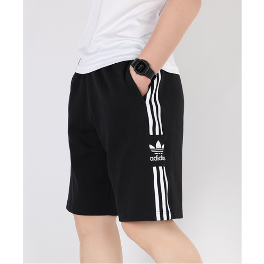 Pantalones Cortos Adidas